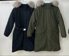 Picture of Moncler Down Jackets _SKUMonclersz0-3zyn099062